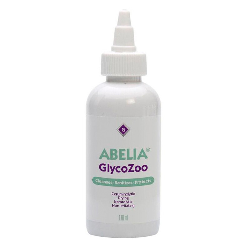 Abelia glycozoo 118ml