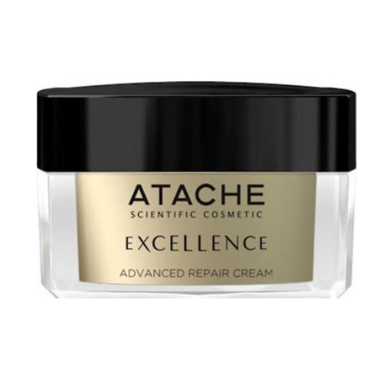 Atache excellence advanced crema antiedad de noche 50 ml