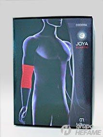 CODERA JOYA ELASTIC BEIGE T.XL